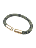 jungle camo beararms bullet casings jewelry bracelets