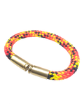 marines beararms bullet casings jewelry bracelets