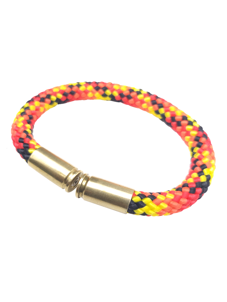 marines beararms bullet casings jewelry bracelets