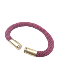 maroon beararms bullet casings jewelry bracelets