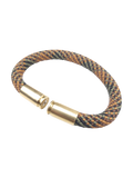 multicam beararms bullet casings jewelry bracelets