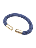 navy blue beararms bullet casings jewelry bracelets