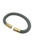 od green beararms bullet casings jewelry bracelets