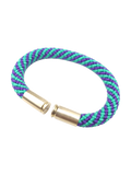 ogre beararms bullet casings bracelet jewelry