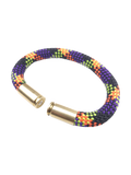 outbreak beararms bullet casings jewelry bracelets
