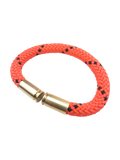 pumpkin beararms bracelet jewelry
