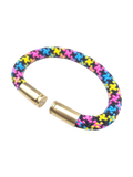 rave beararms bullet casings jewelry bracelets