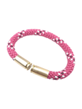 reactor original beararms bullet casings bracelet jewelry