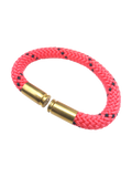 red friday beararms bullet casings jewelry bracelets