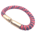 remember everyone deployed paracord bullet casing bracelet