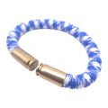 royal mountain paracord bullet casing bracelet
