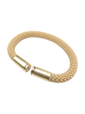 sand beararms bullet casings jewelry bracelets