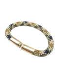 sandstorm beararms bullet casing bracelet jewelry