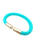 sea green beararms bullet casings jewelry bracelets