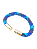 seaside beararms bullet casings jewelry bracelets