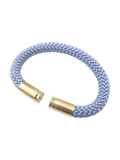 silver beararms bullet casings jewelry bracelets