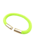 slime beararms bullet casing bracelet jewelry