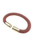 soil beararms bullet casing bracelet