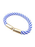 spirit beararms bullet casing bracelet jewelry