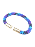 storm beararms bullet casings jewelry bracelets