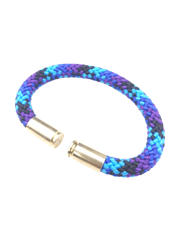 storm beararms bullet casings jewelry bracelets