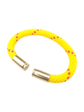 sunflower beararms bracelet jewelry