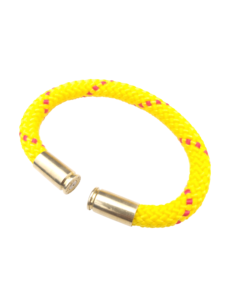 sunflower beararms bracelet jewelry