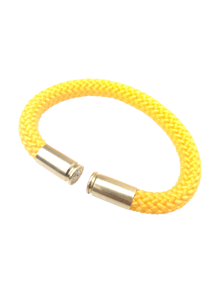 sunshine beararms bullet casings jewelry bracelets