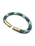 swamp beararms bullet casings jewelry bracelets