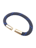 thin blue line beararms bullet casings jewelry bracelets