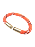 tiger beararms bullet casings jewelry bracelets