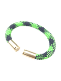toxic beararms bullet casings jewelry bracelets