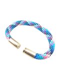 tropical beararms bullet casings jewelry bracelets