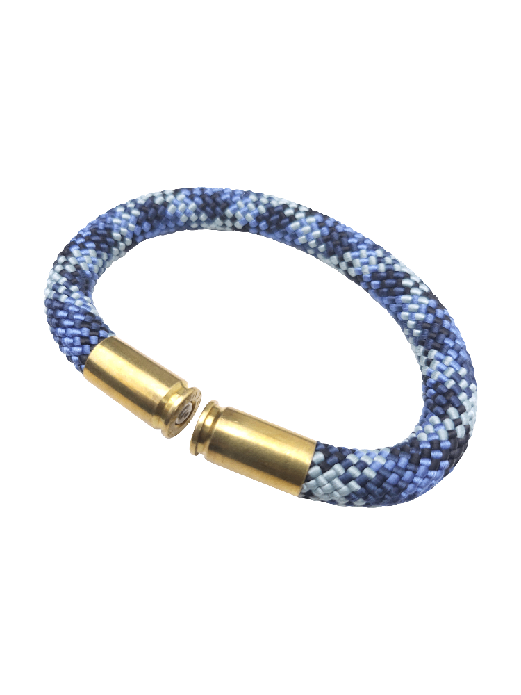 typhoon beararms bullet casings bracelet jewelry