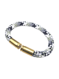 urban camo beararms bullet casings jewelry bracelets