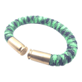 viper paracord bullet casing bracelet