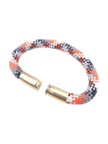 volcano beararms bullet casings jewelry bracelets