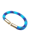 waterfall beararms bullet casings bracelet jewelry