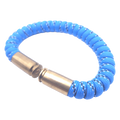 waves paracord bullet casing bracelets