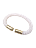 white beararms bullet casings jewelry bracelets