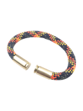 wildfire beararms bullet casings jewelry bracelets