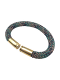 woodland camo beararms bullet casings jewelry bracelets