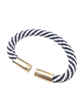 yin yang beararms bullet casings jewelry bracelets