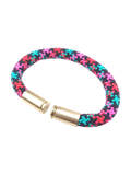 zodiac beararms bullet casings jewelry bracelets