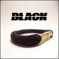black beararms bracelet mini jewelry