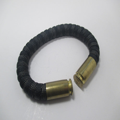 touch of grey beararms bullet casings jewelry bracelets